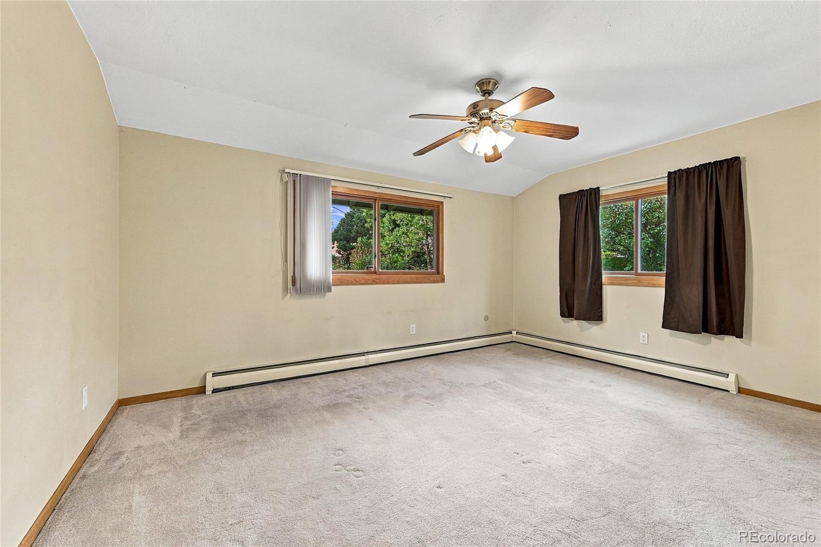 MLS Image #14 for 6852 w eldorado place,denver, Colorado