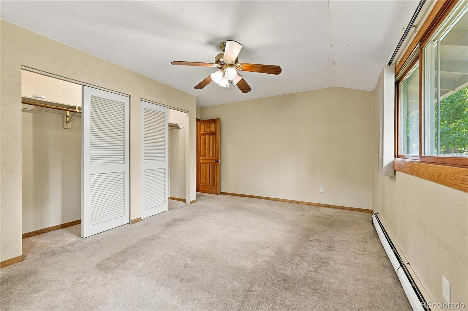 MLS Image #15 for 6852 w eldorado place,denver, Colorado