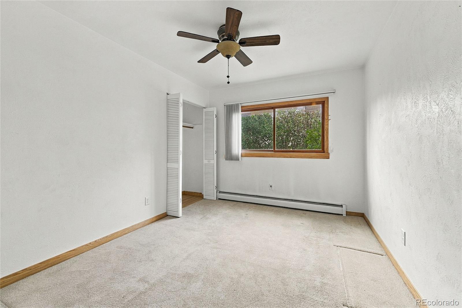 MLS Image #17 for 6852 w eldorado place,denver, Colorado