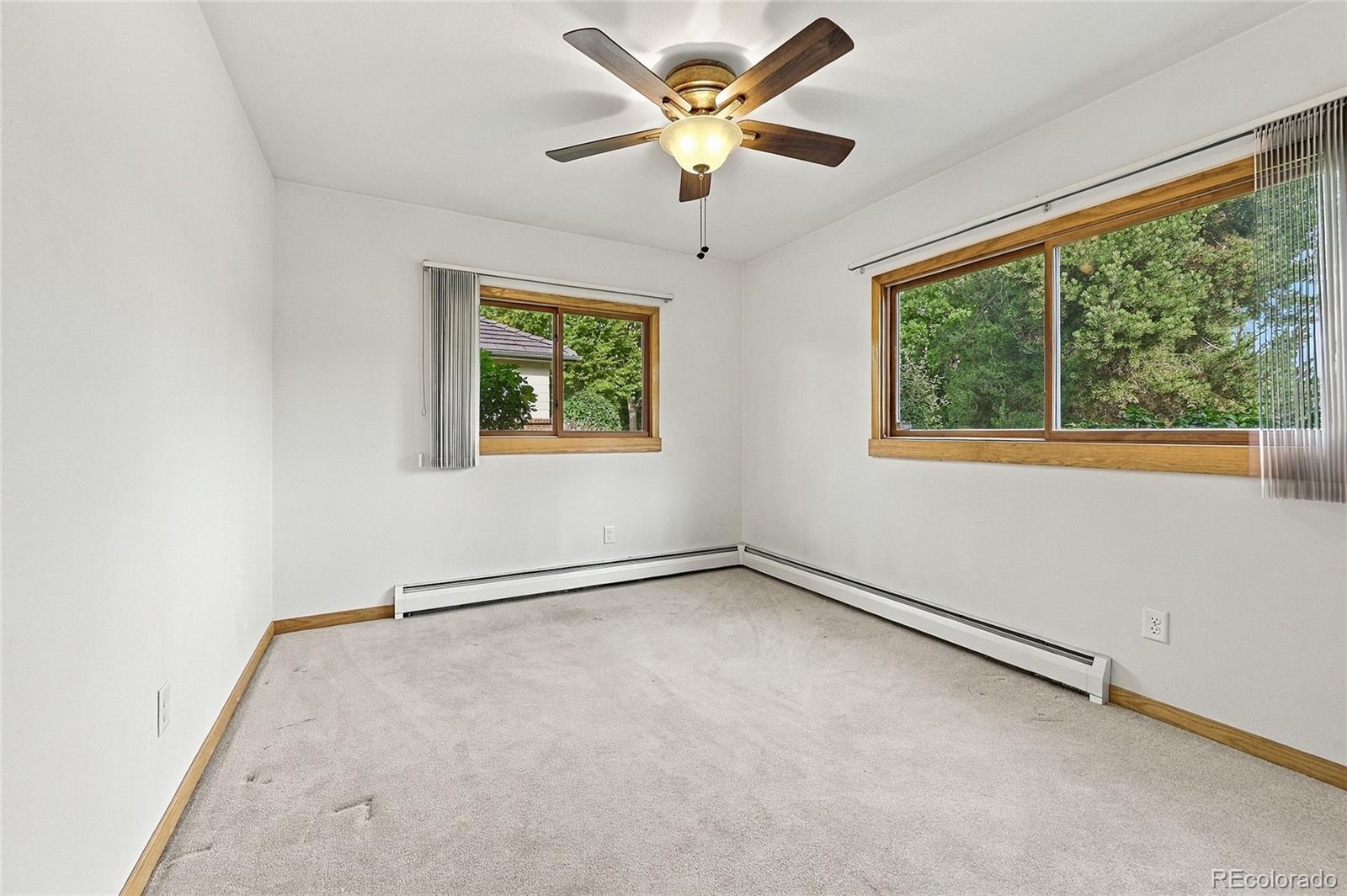 MLS Image #18 for 6852 w eldorado place,denver, Colorado
