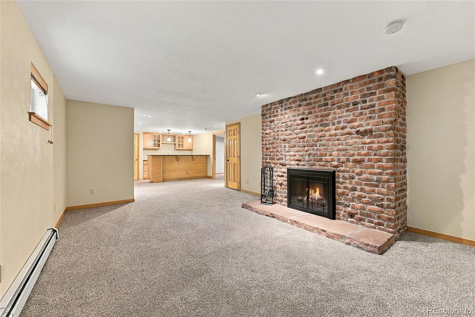 MLS Image #19 for 6852 w eldorado place,denver, Colorado
