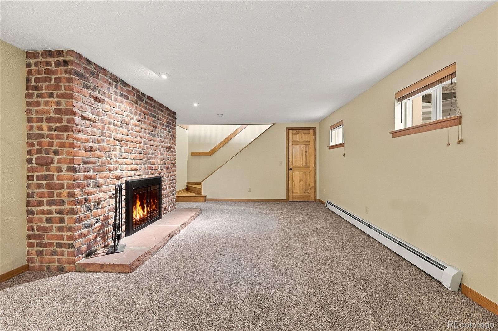 MLS Image #20 for 6852 w eldorado place,denver, Colorado