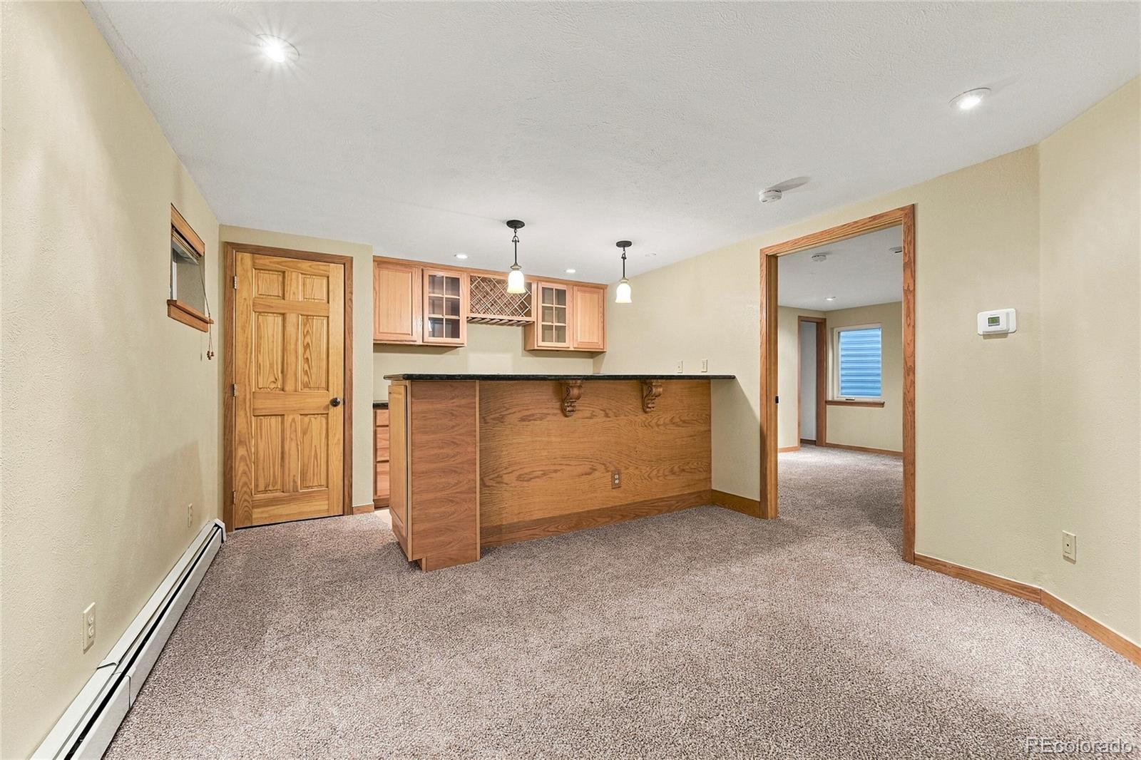 MLS Image #21 for 6852 w eldorado place,denver, Colorado