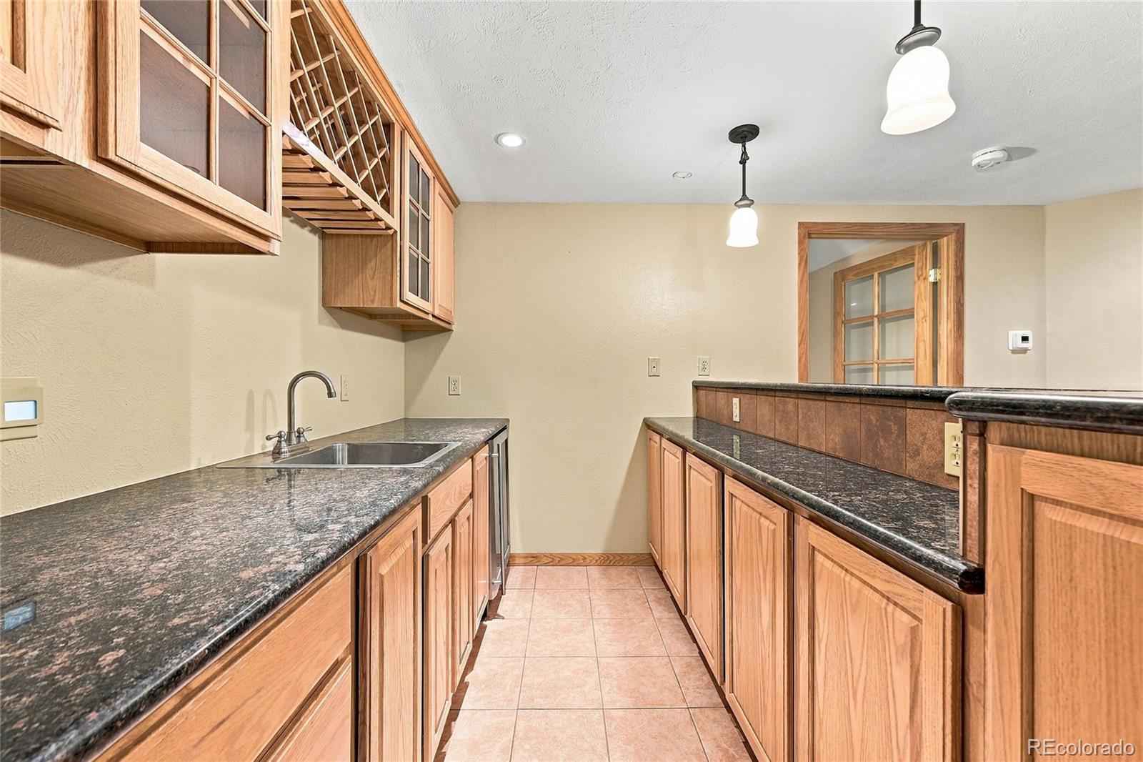 MLS Image #22 for 6852 w eldorado place,denver, Colorado