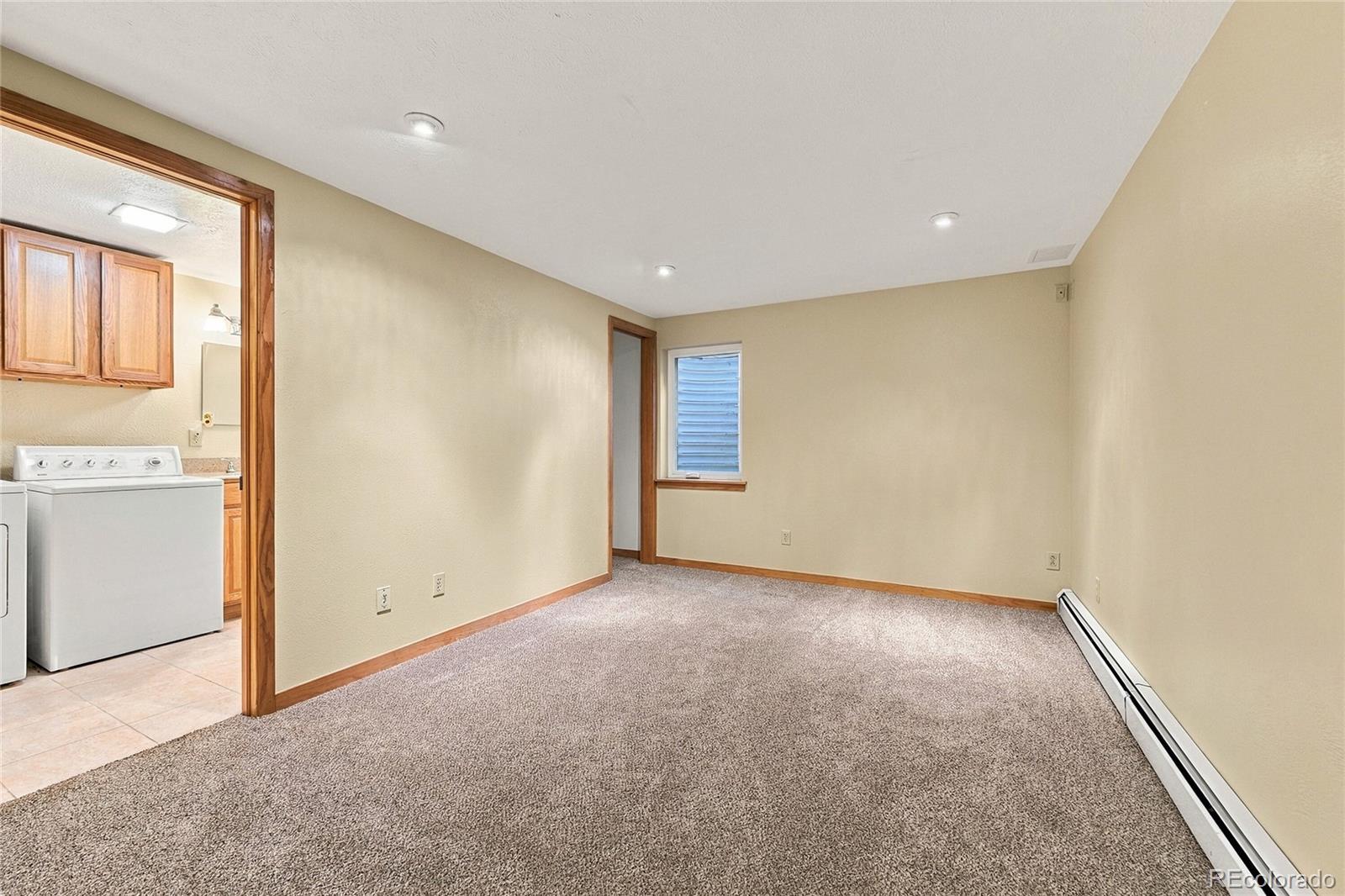 MLS Image #23 for 6852 w eldorado place,denver, Colorado
