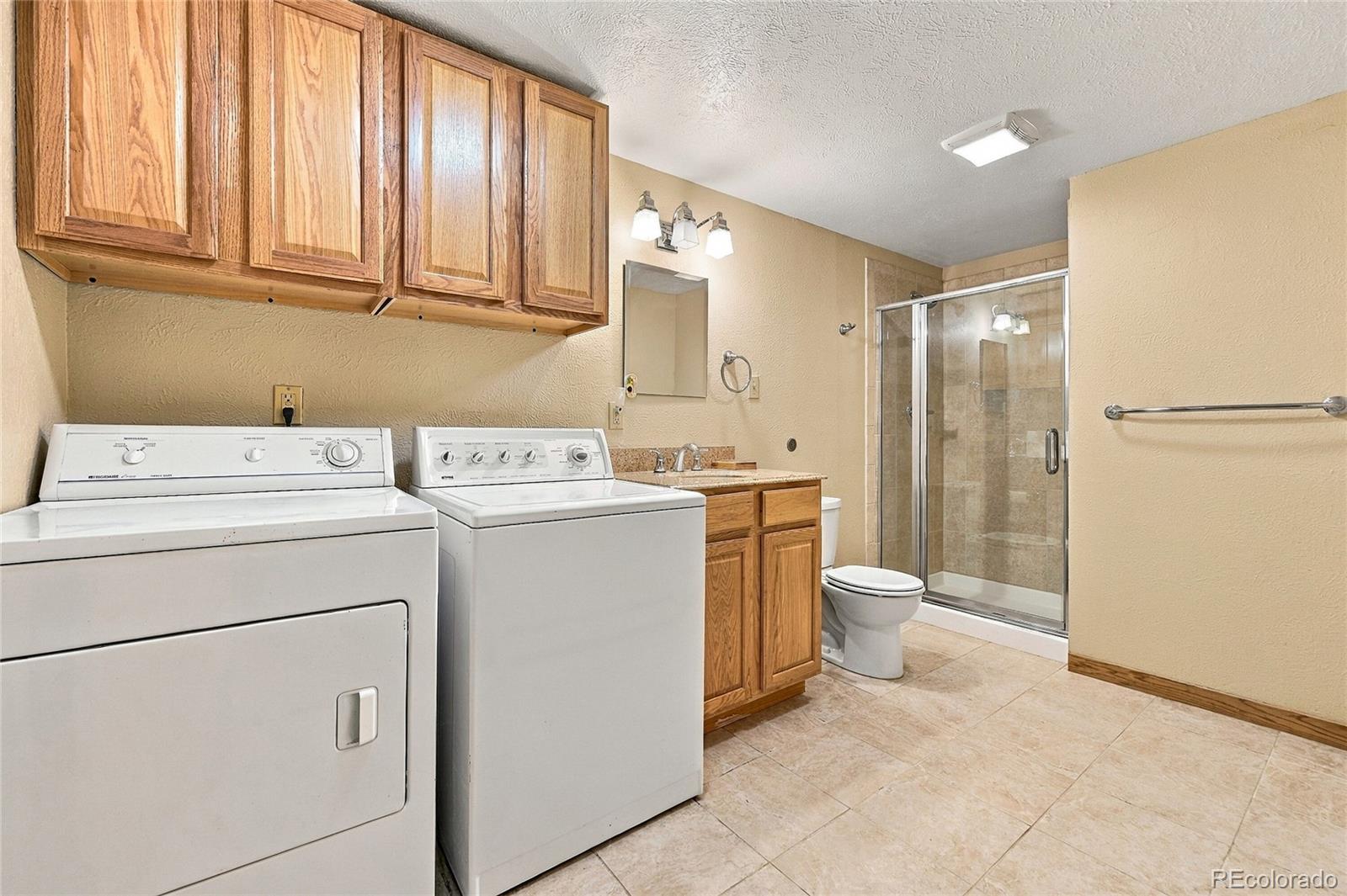 MLS Image #24 for 6852 w eldorado place,denver, Colorado