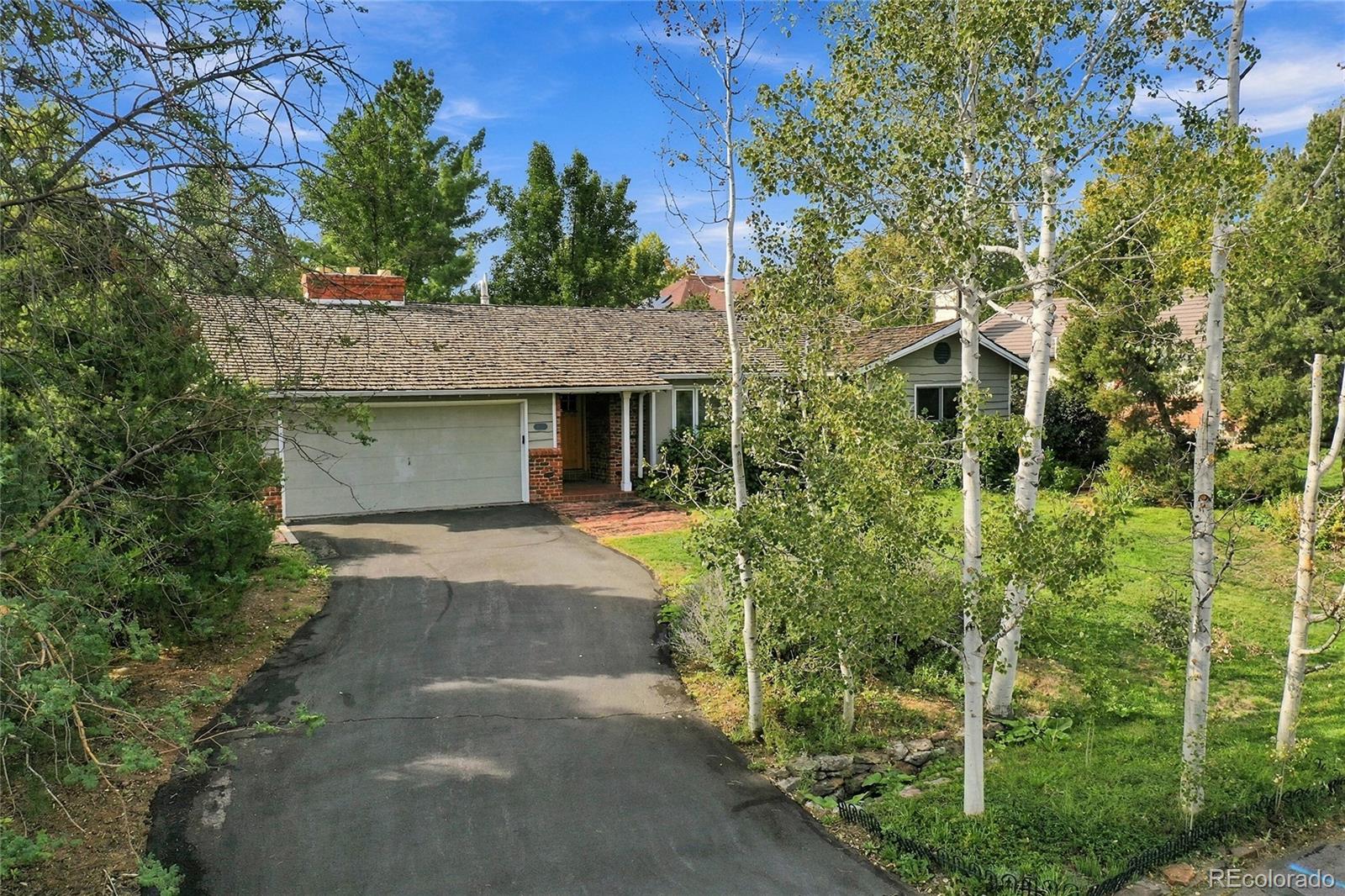 MLS Image #29 for 6852 w eldorado place,denver, Colorado