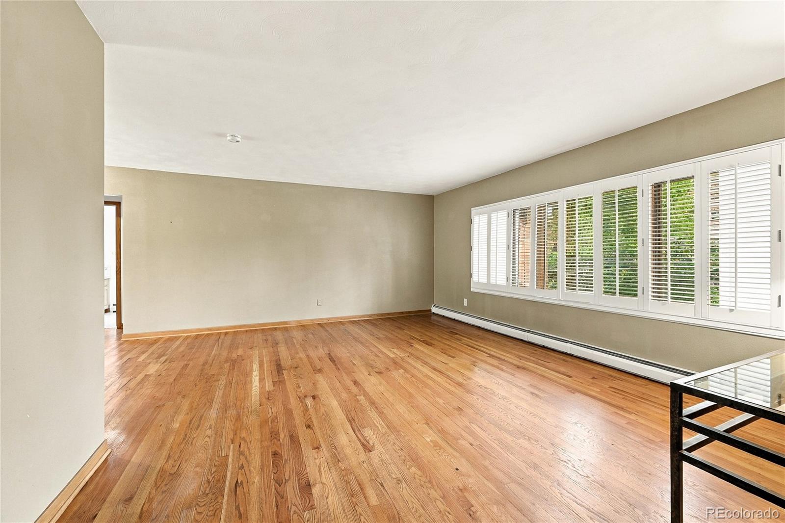 MLS Image #3 for 6852 w eldorado place,denver, Colorado