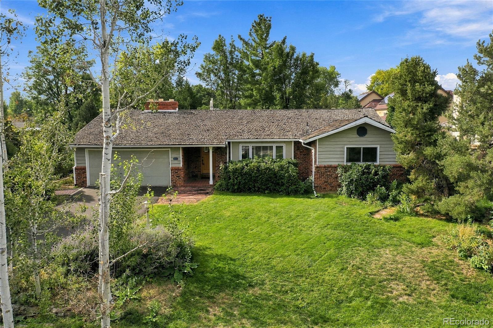 MLS Image #30 for 6852 w eldorado place,denver, Colorado