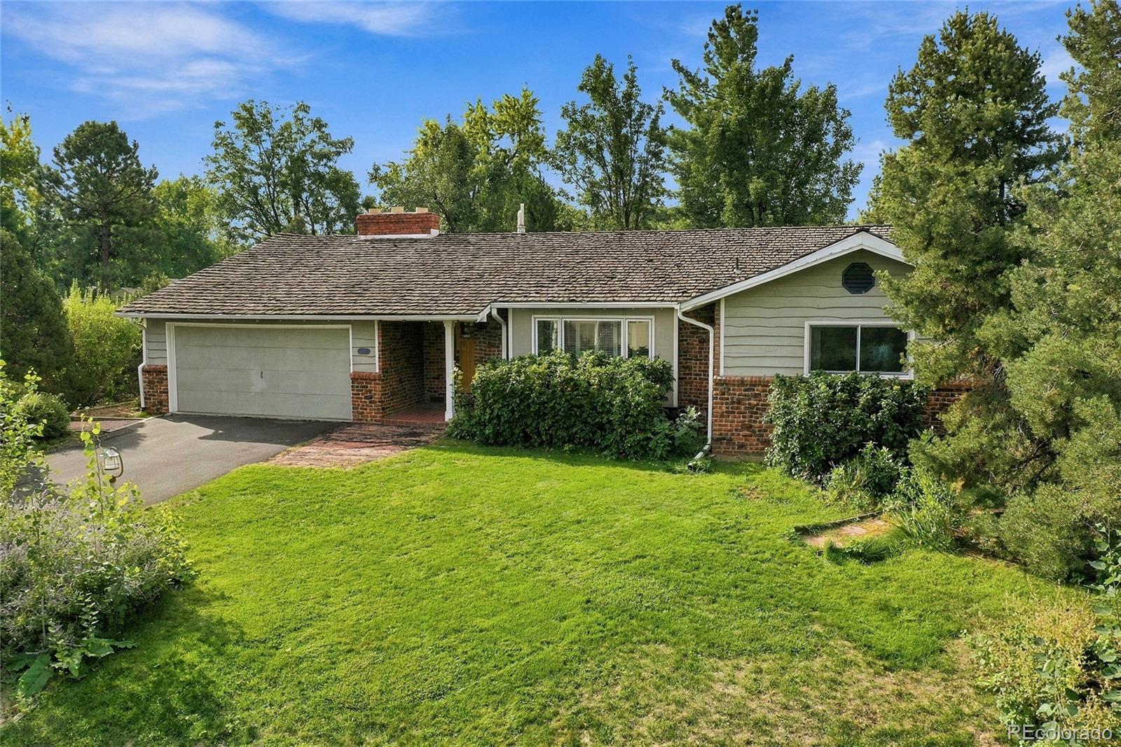 MLS Image #31 for 6852 w eldorado place,denver, Colorado