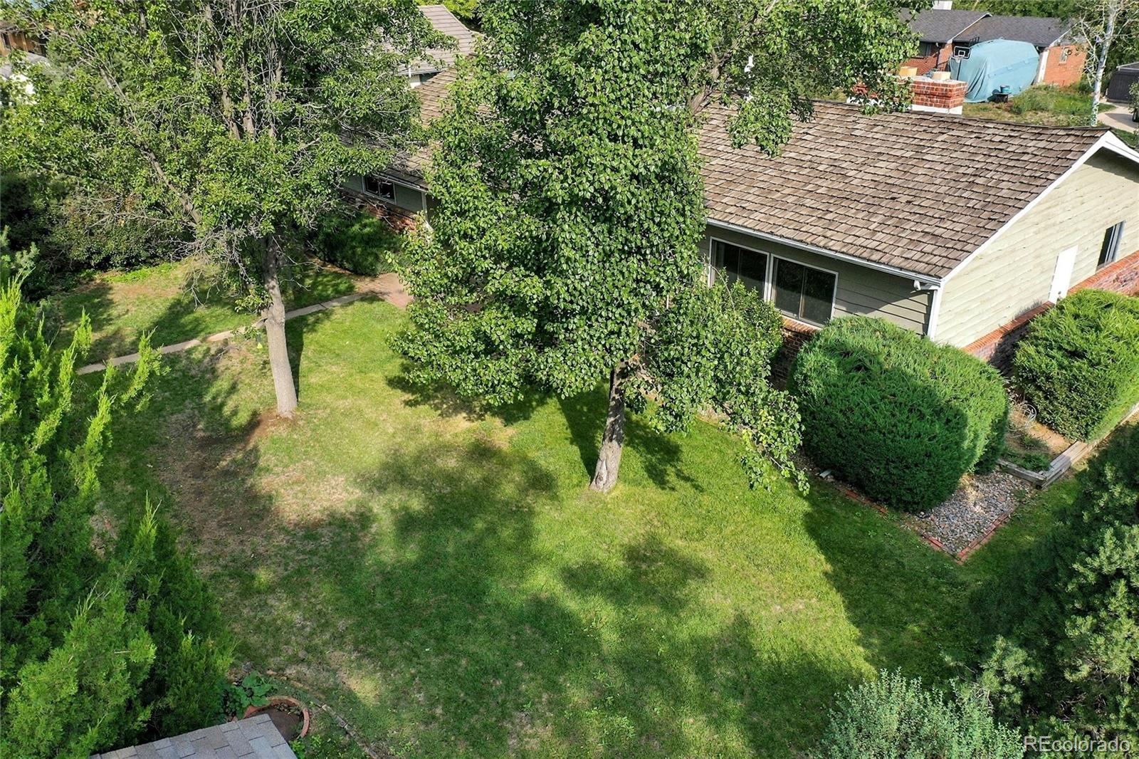MLS Image #32 for 6852 w eldorado place,denver, Colorado