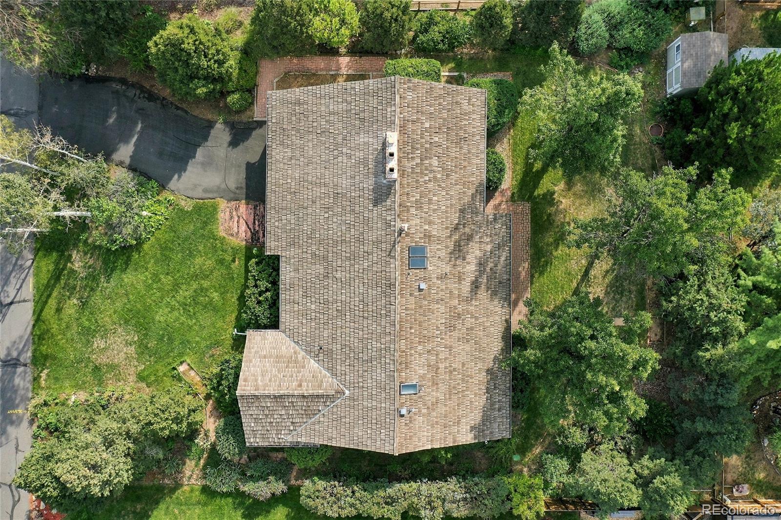 MLS Image #33 for 6852 w eldorado place,denver, Colorado