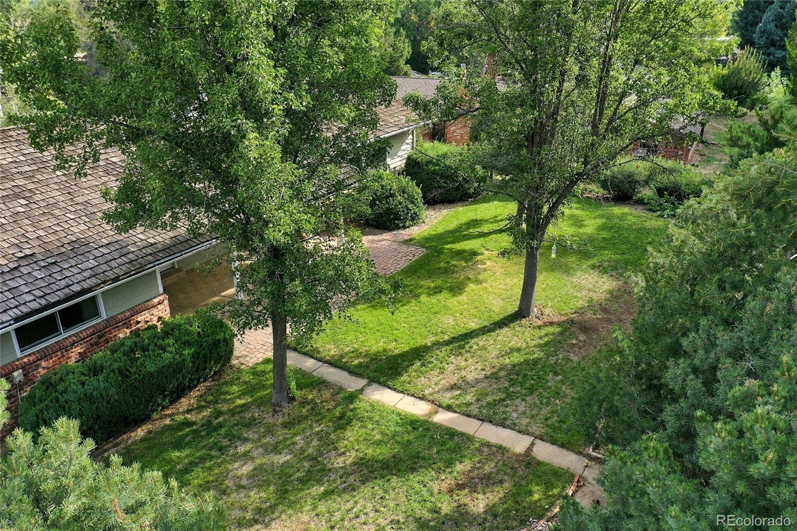 MLS Image #34 for 6852 w eldorado place,denver, Colorado