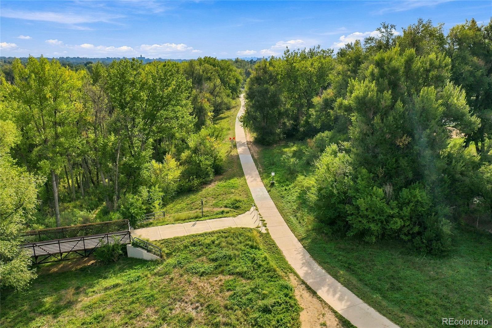 MLS Image #35 for 6852 w eldorado place,denver, Colorado