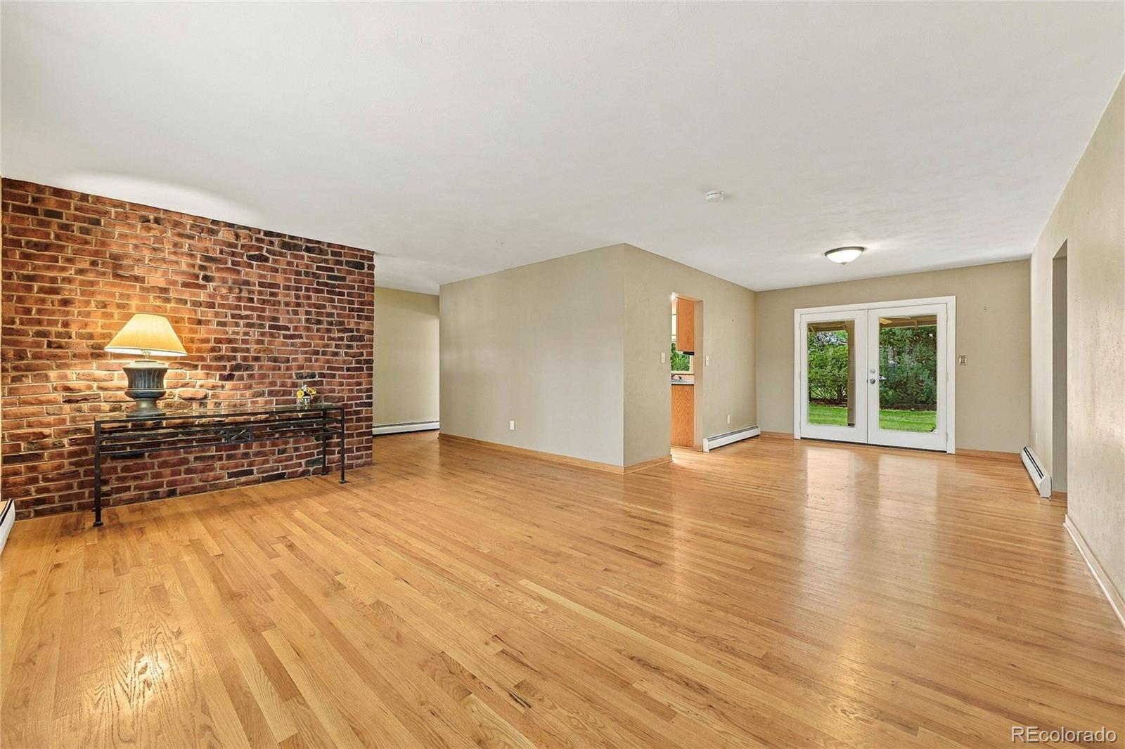 MLS Image #4 for 6852 w eldorado place,denver, Colorado