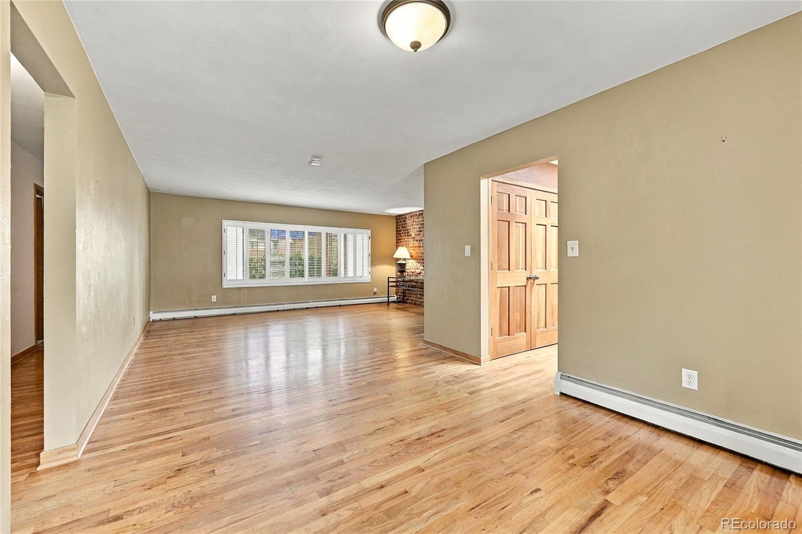 MLS Image #6 for 6852 w eldorado place,denver, Colorado