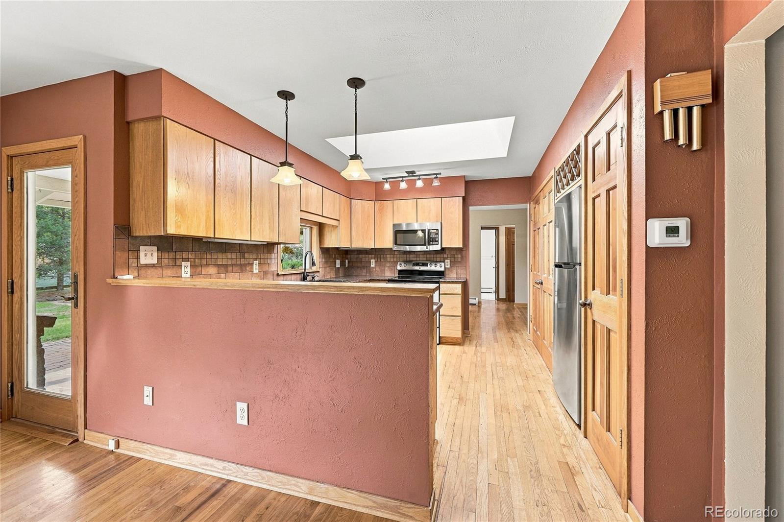 MLS Image #9 for 6852 w eldorado place,denver, Colorado