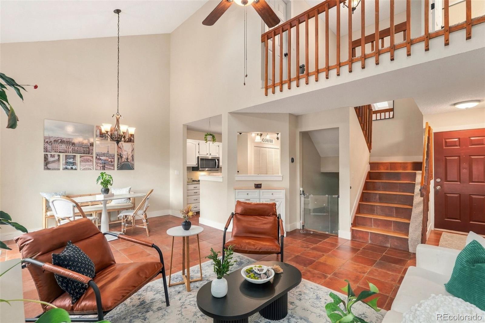 MLS Image #13 for 271 n holcomb circle,castle rock, Colorado