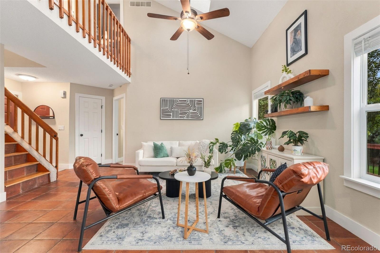 MLS Image #14 for 271 n holcomb circle,castle rock, Colorado