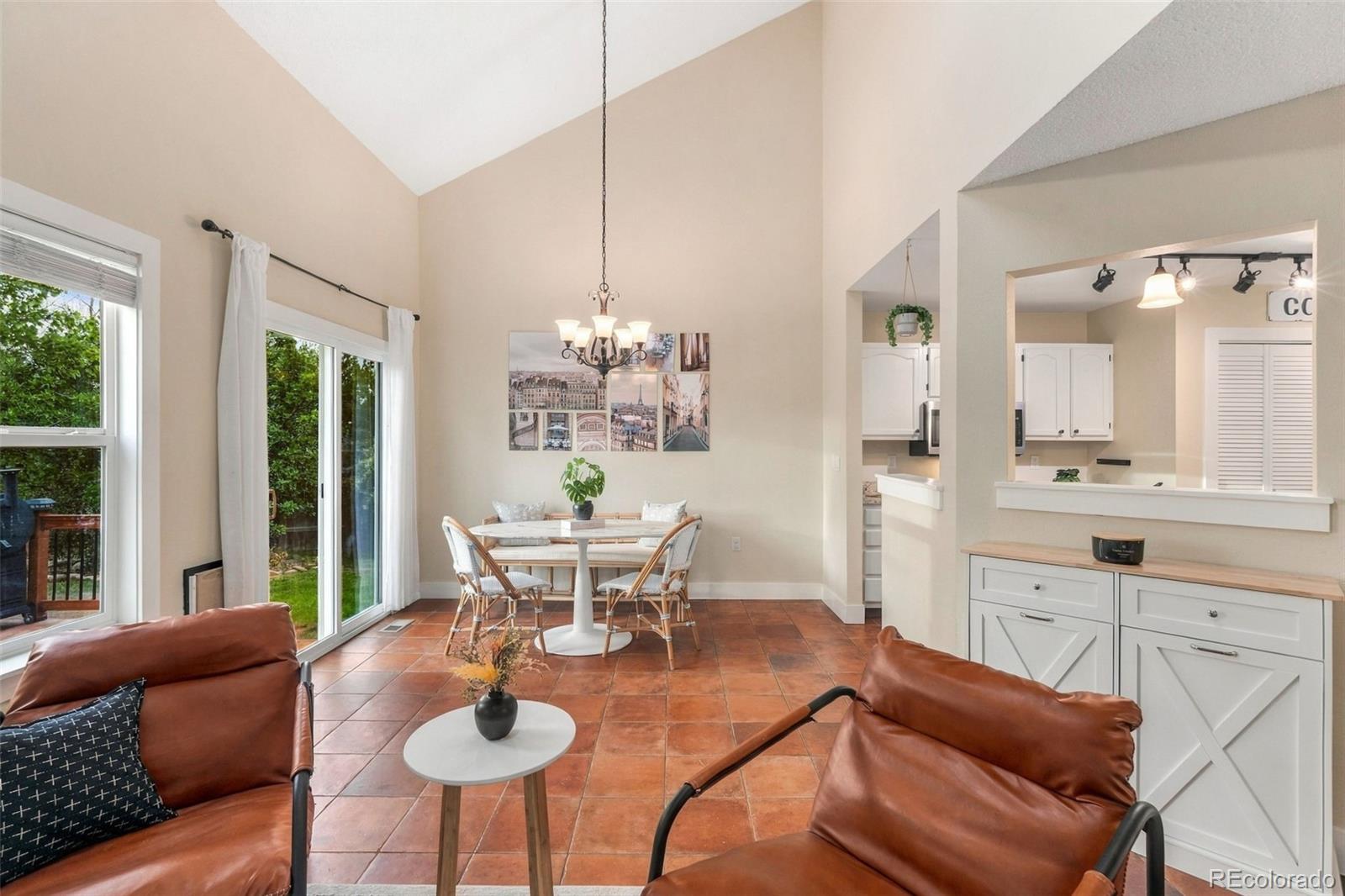 MLS Image #15 for 271 n holcomb circle,castle rock, Colorado