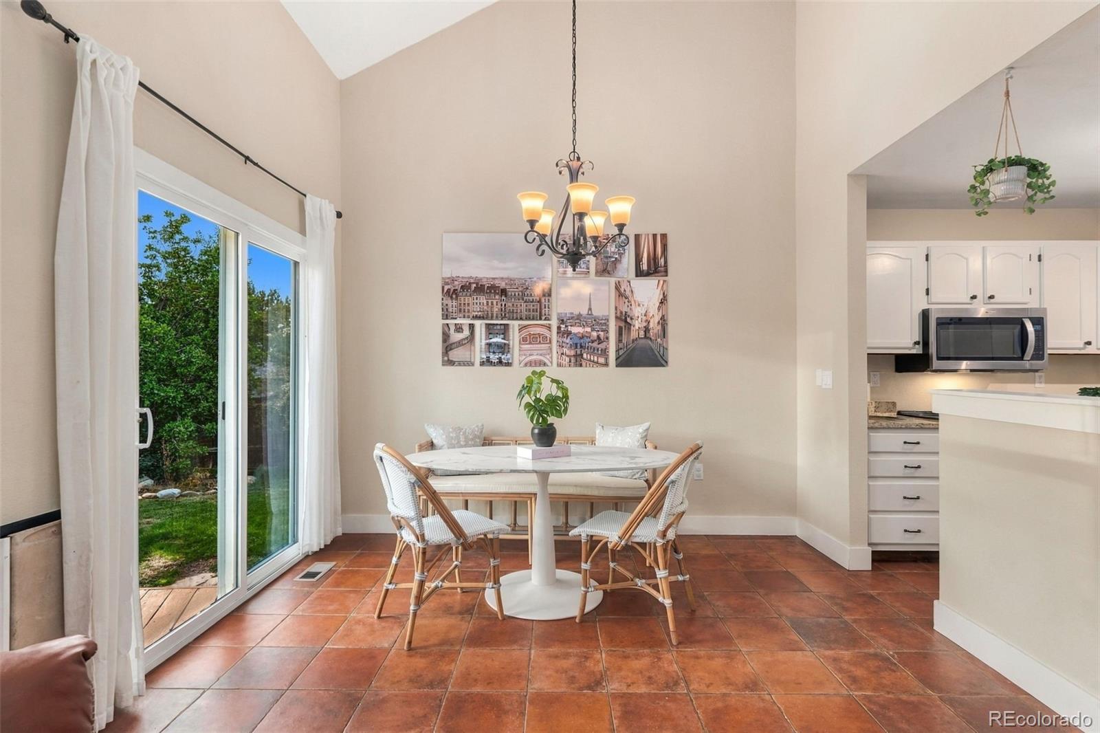 MLS Image #17 for 271 n holcomb circle,castle rock, Colorado