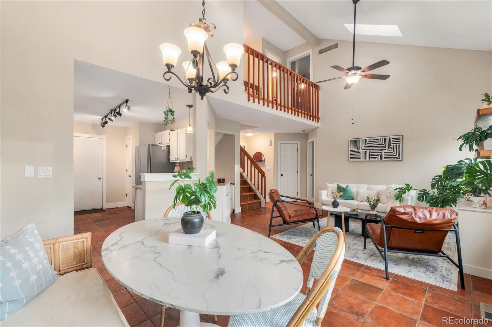 MLS Image #18 for 271 n holcomb circle,castle rock, Colorado