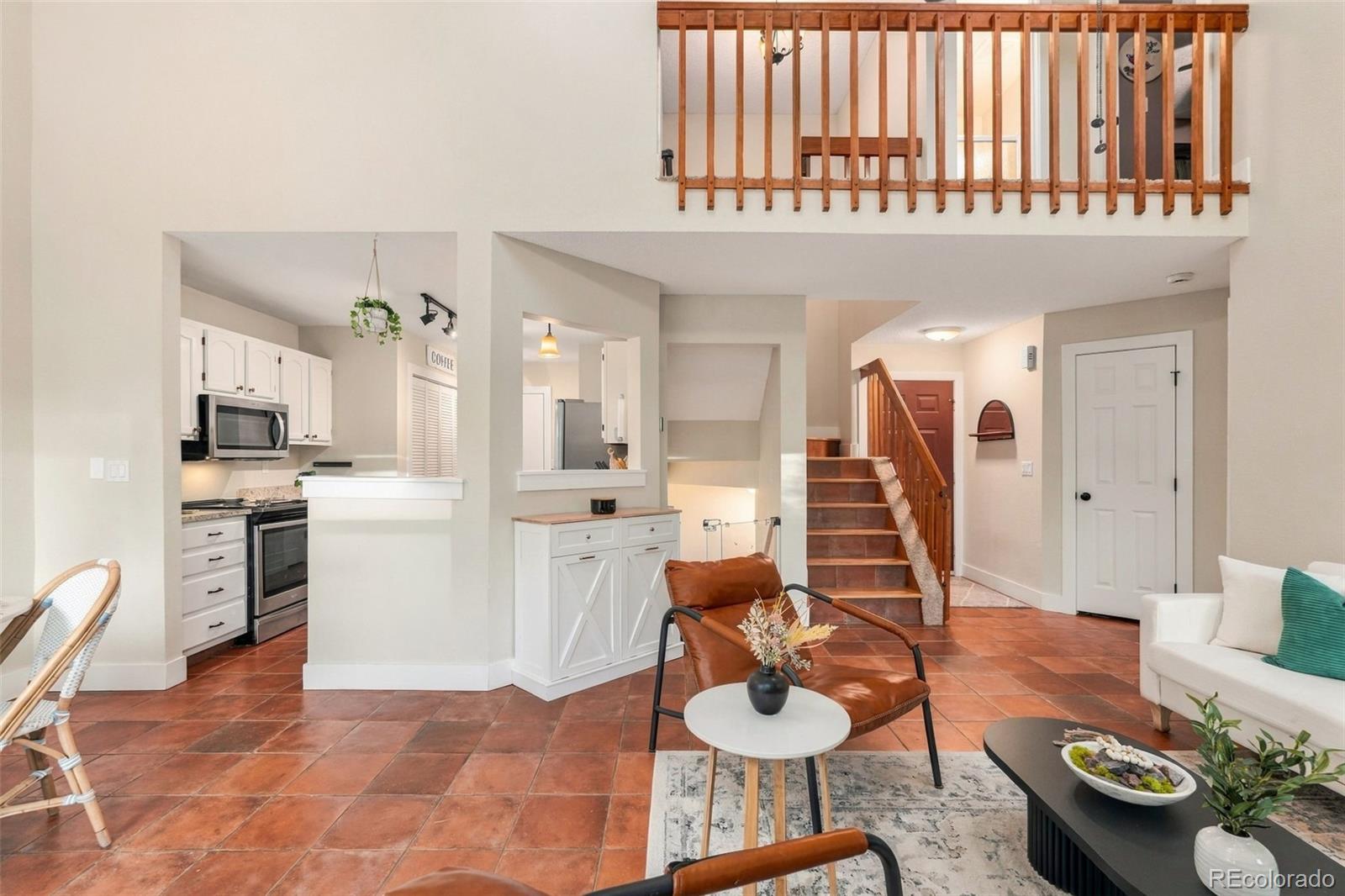 MLS Image #19 for 271 n holcomb circle,castle rock, Colorado