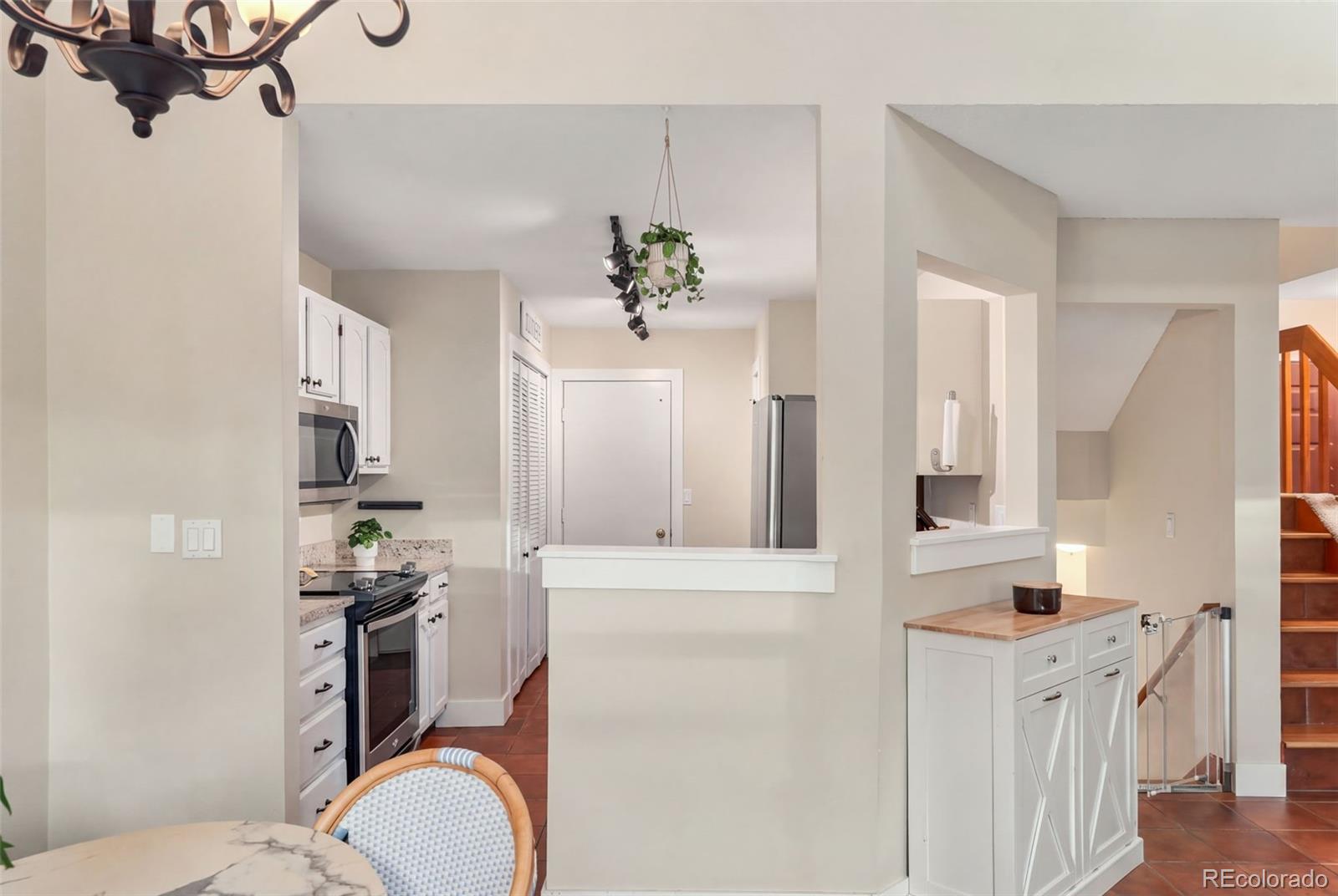 MLS Image #20 for 271 n holcomb circle,castle rock, Colorado