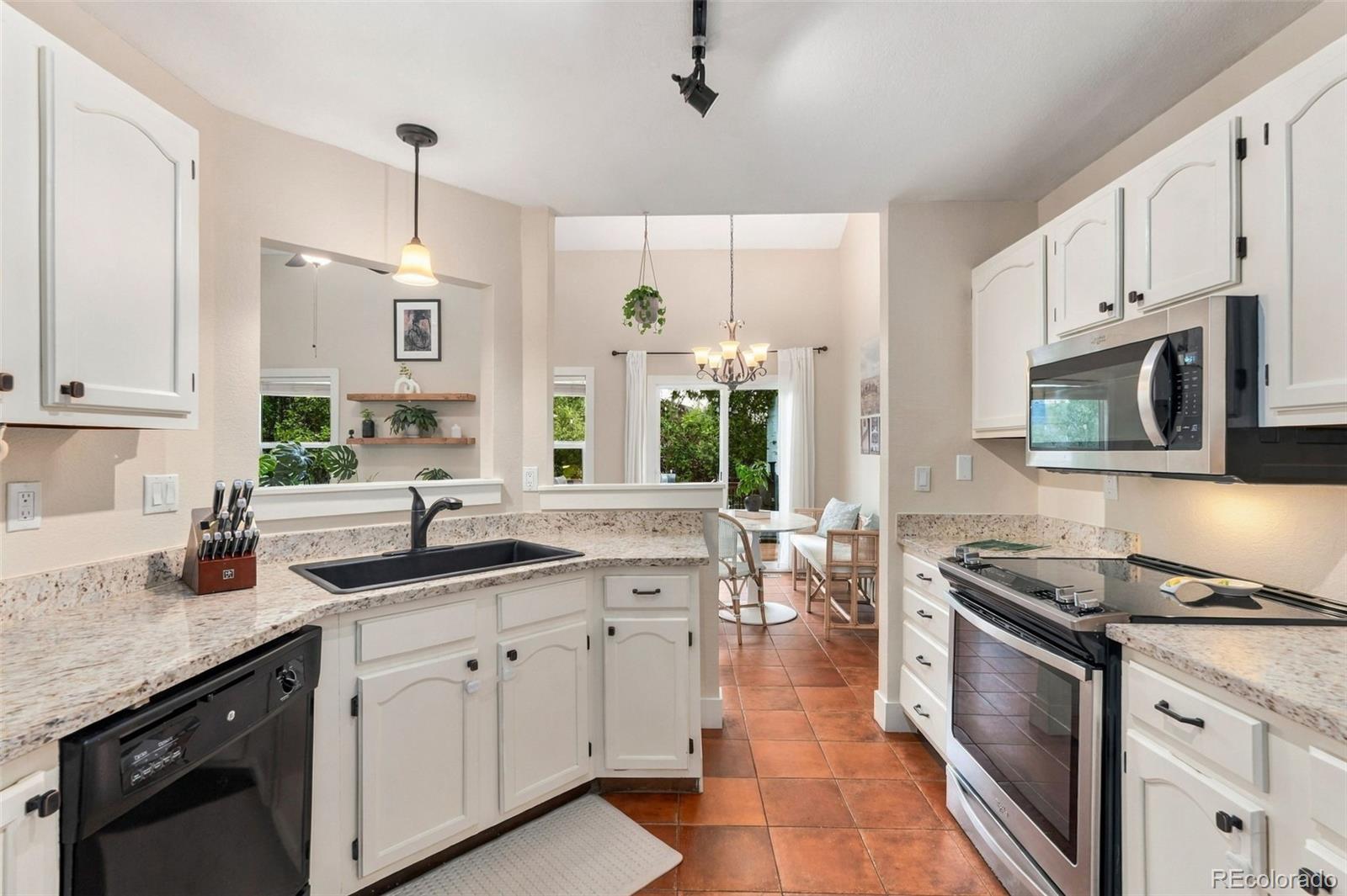MLS Image #21 for 271 n holcomb circle,castle rock, Colorado