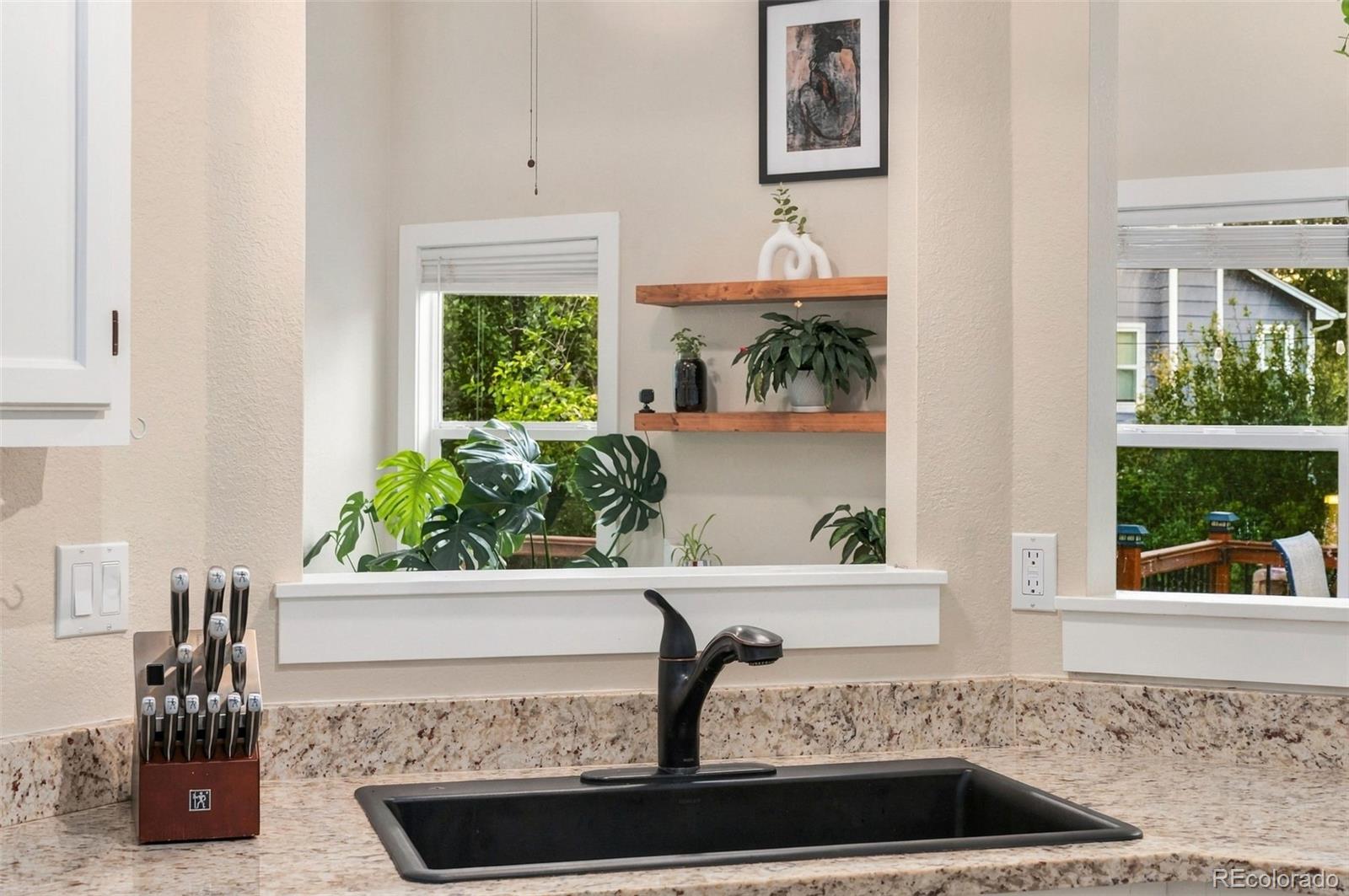 MLS Image #22 for 271 n holcomb circle,castle rock, Colorado