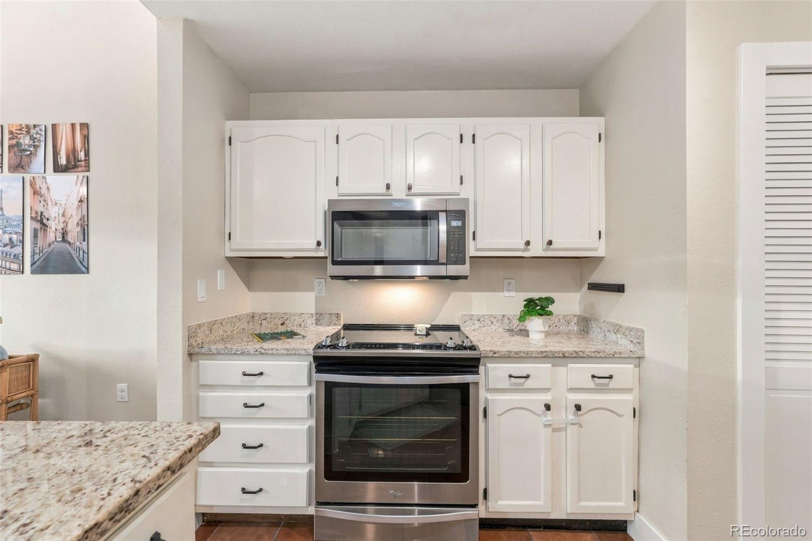 MLS Image #23 for 271 n holcomb circle,castle rock, Colorado