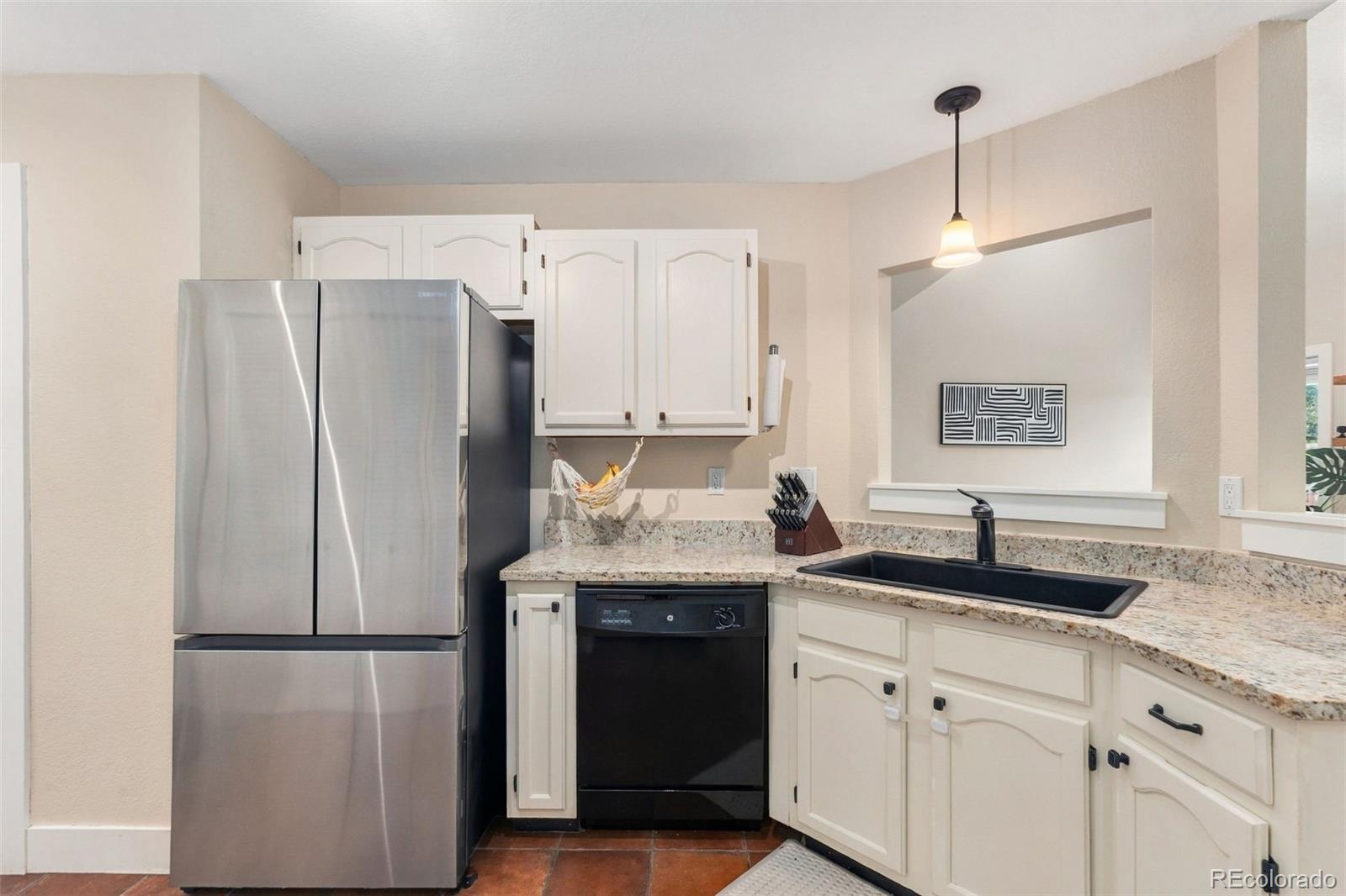 MLS Image #24 for 271 n holcomb circle,castle rock, Colorado