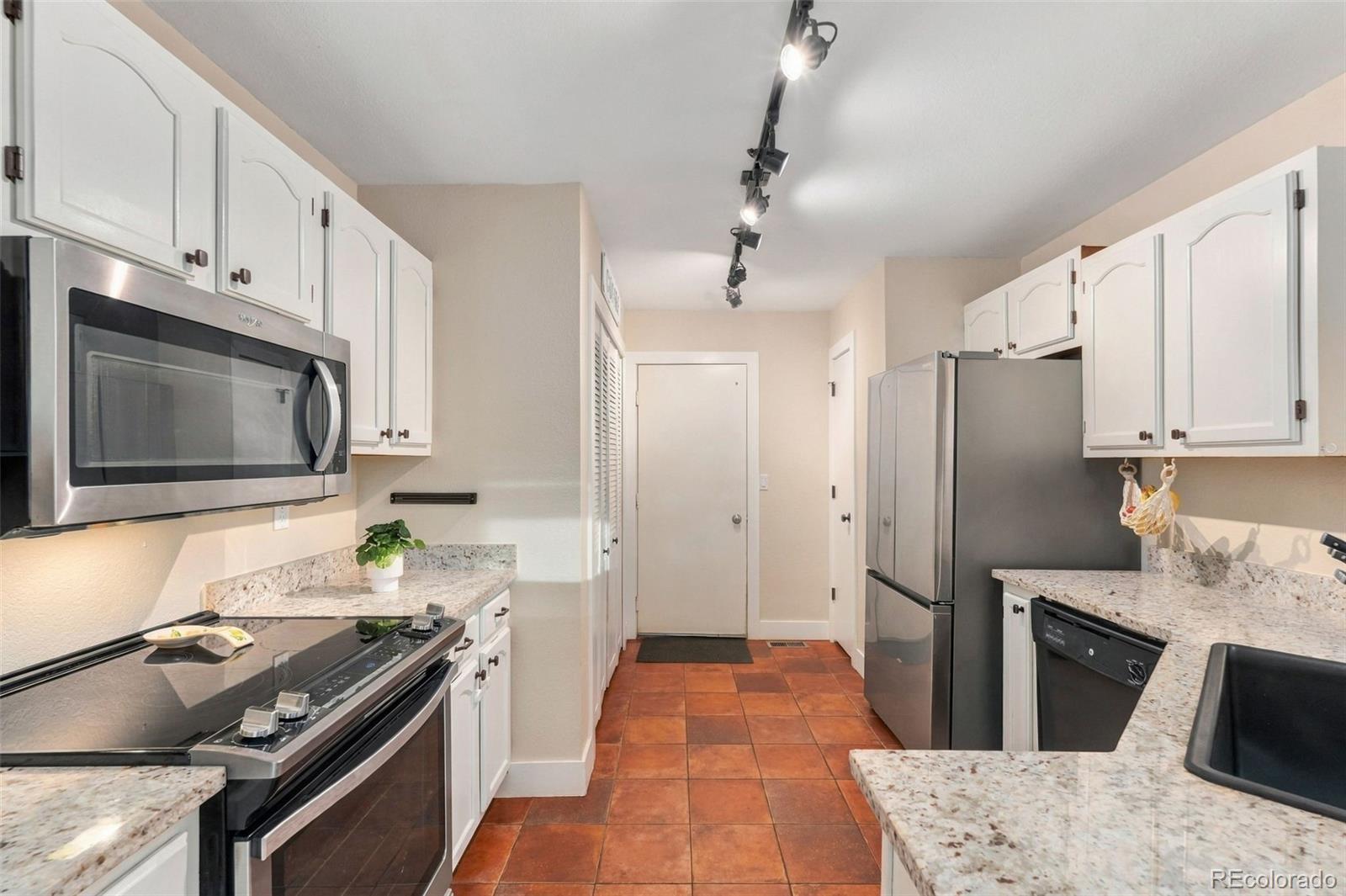 MLS Image #25 for 271 n holcomb circle,castle rock, Colorado