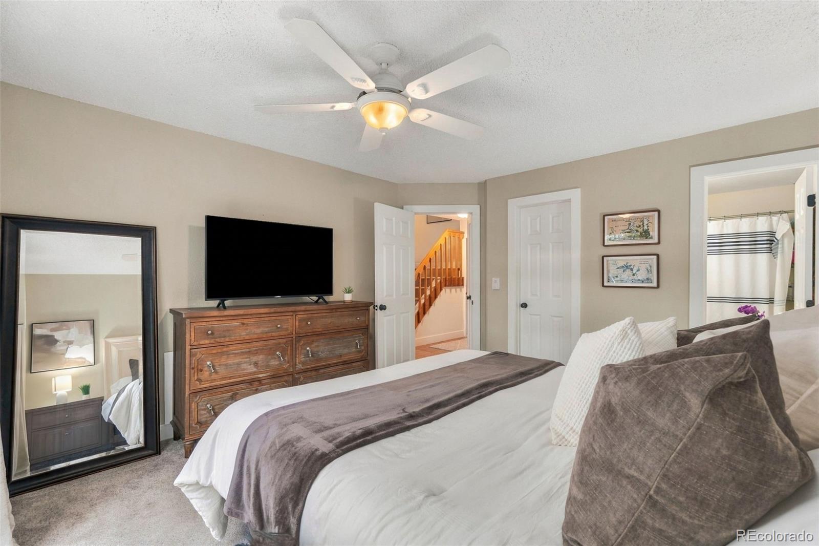 MLS Image #26 for 271 n holcomb circle,castle rock, Colorado