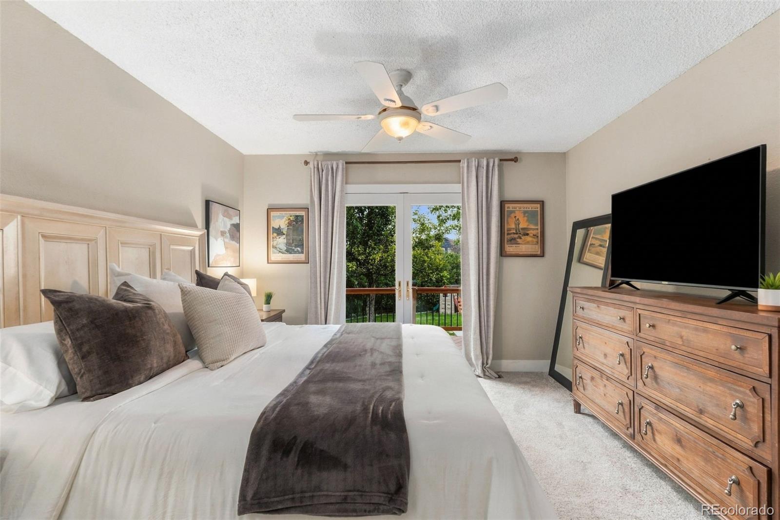 MLS Image #27 for 271 n holcomb circle,castle rock, Colorado