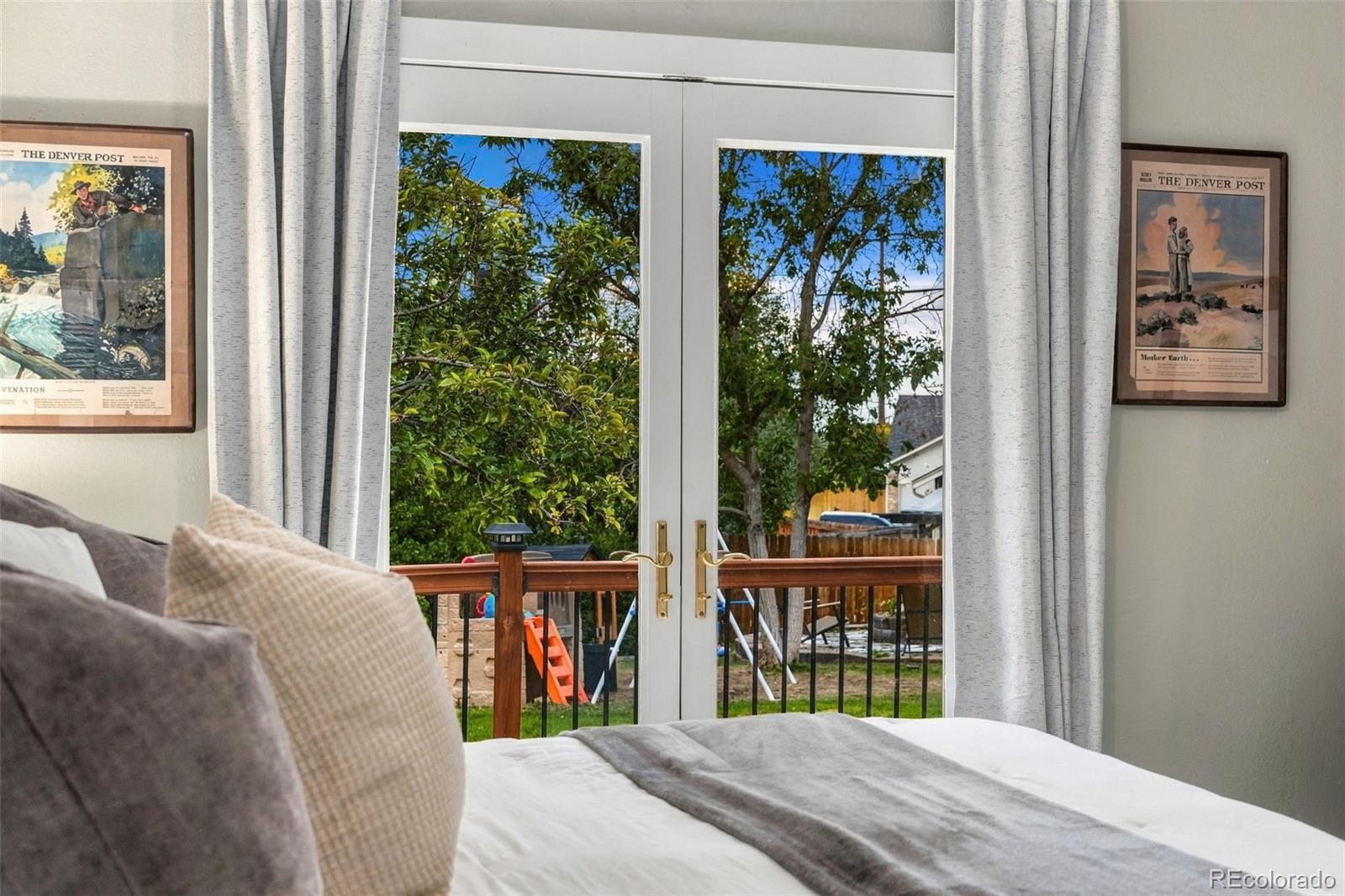 MLS Image #28 for 271 n holcomb circle,castle rock, Colorado