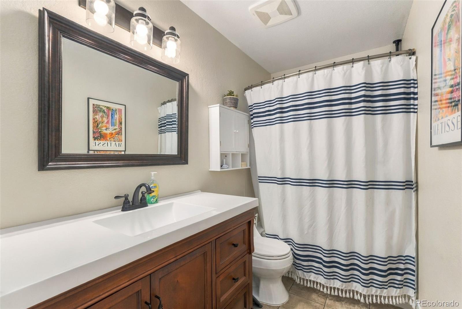 MLS Image #29 for 271 n holcomb circle,castle rock, Colorado