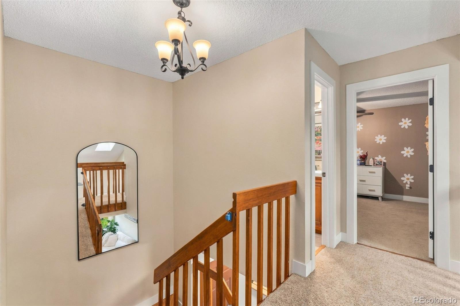 MLS Image #31 for 271 n holcomb circle,castle rock, Colorado