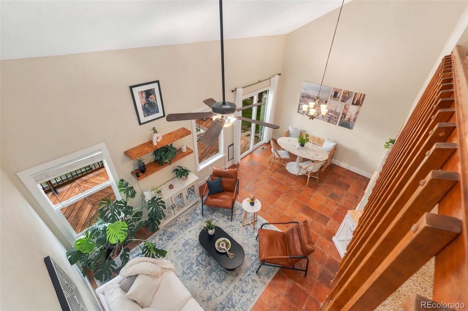 MLS Image #32 for 271 n holcomb circle,castle rock, Colorado