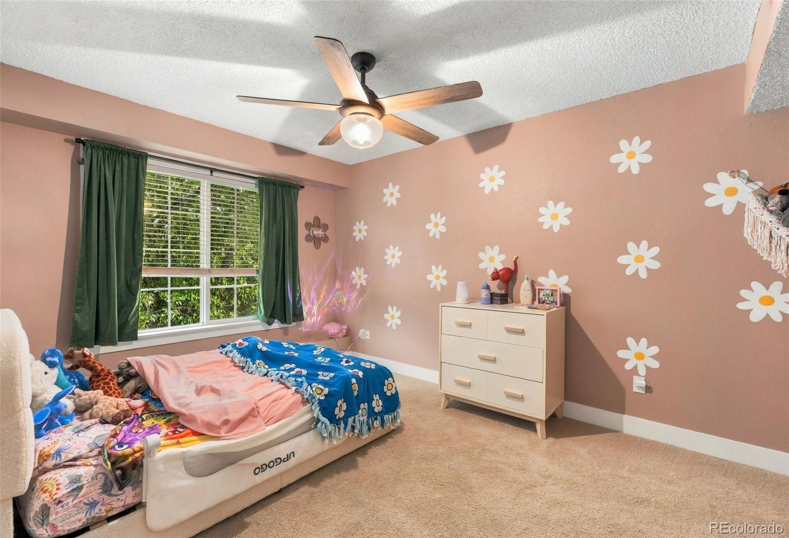 MLS Image #33 for 271 n holcomb circle,castle rock, Colorado