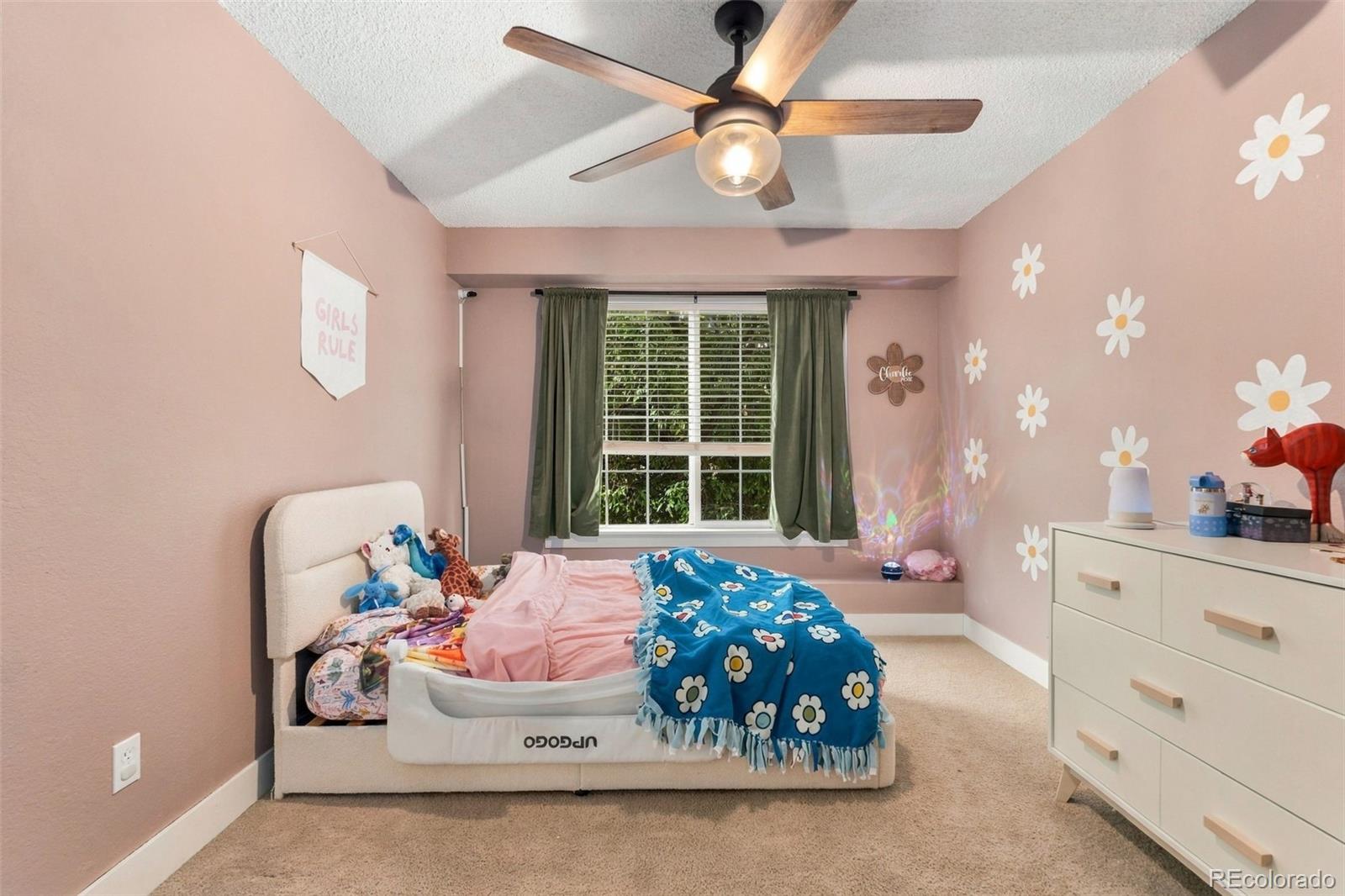 MLS Image #34 for 271 n holcomb circle,castle rock, Colorado