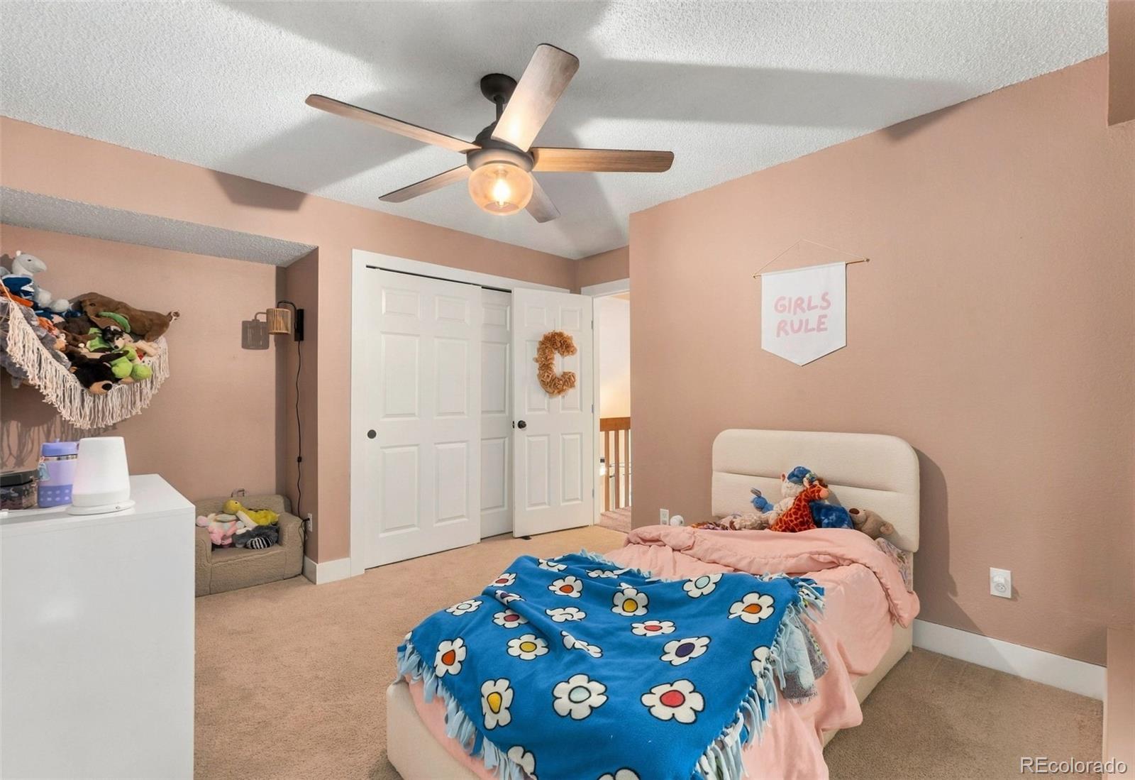 MLS Image #35 for 271 n holcomb circle,castle rock, Colorado