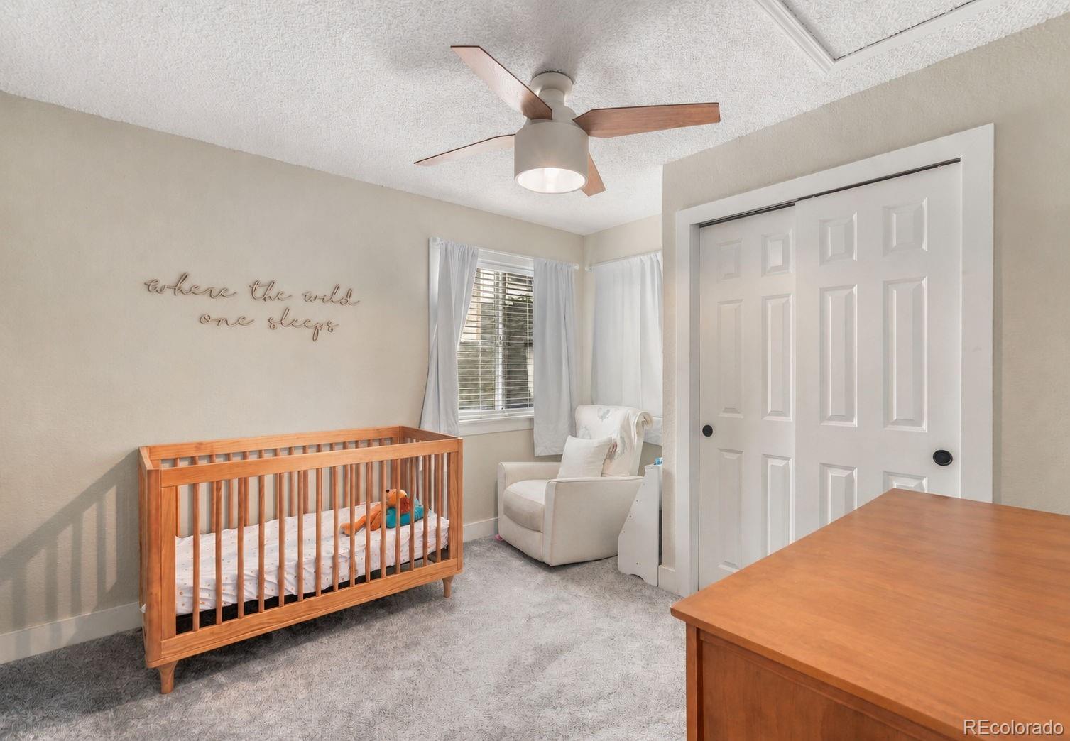 MLS Image #36 for 271 n holcomb circle,castle rock, Colorado