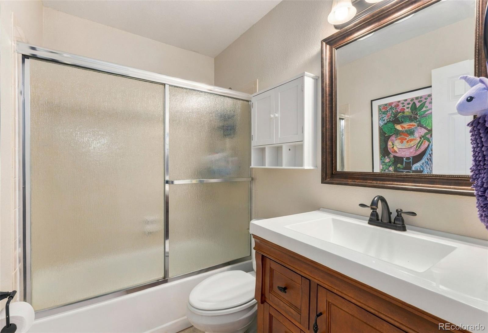 MLS Image #39 for 271 n holcomb circle,castle rock, Colorado