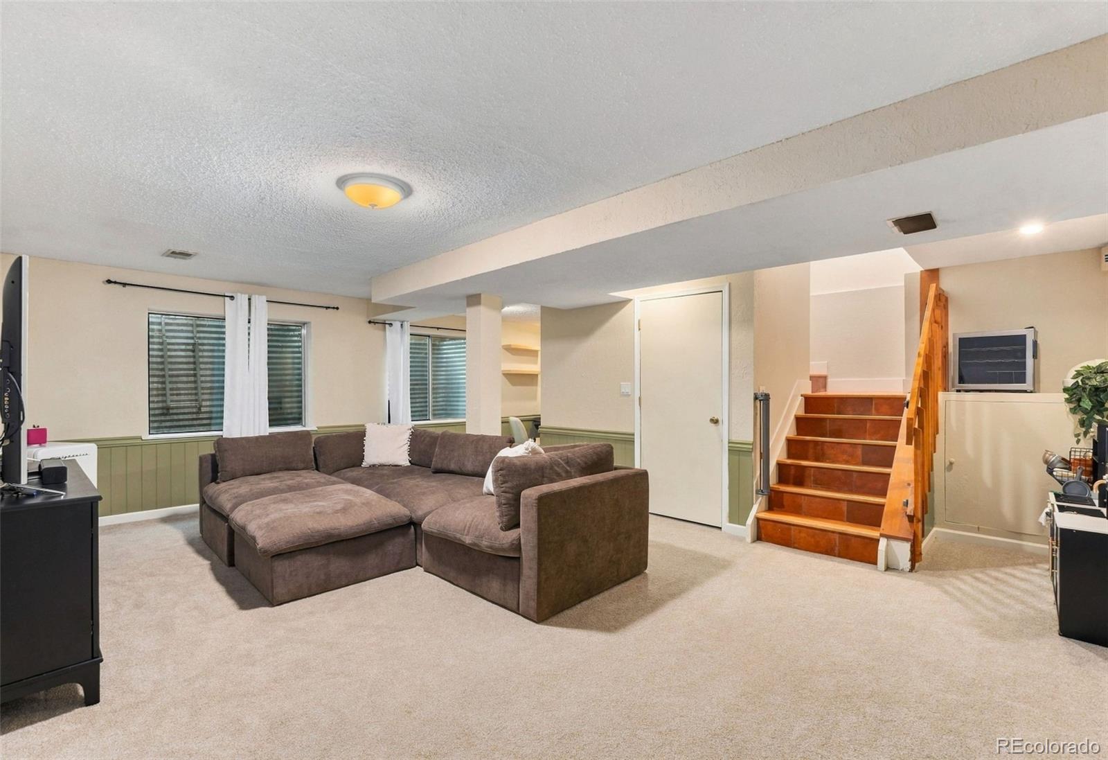 MLS Image #40 for 271 n holcomb circle,castle rock, Colorado