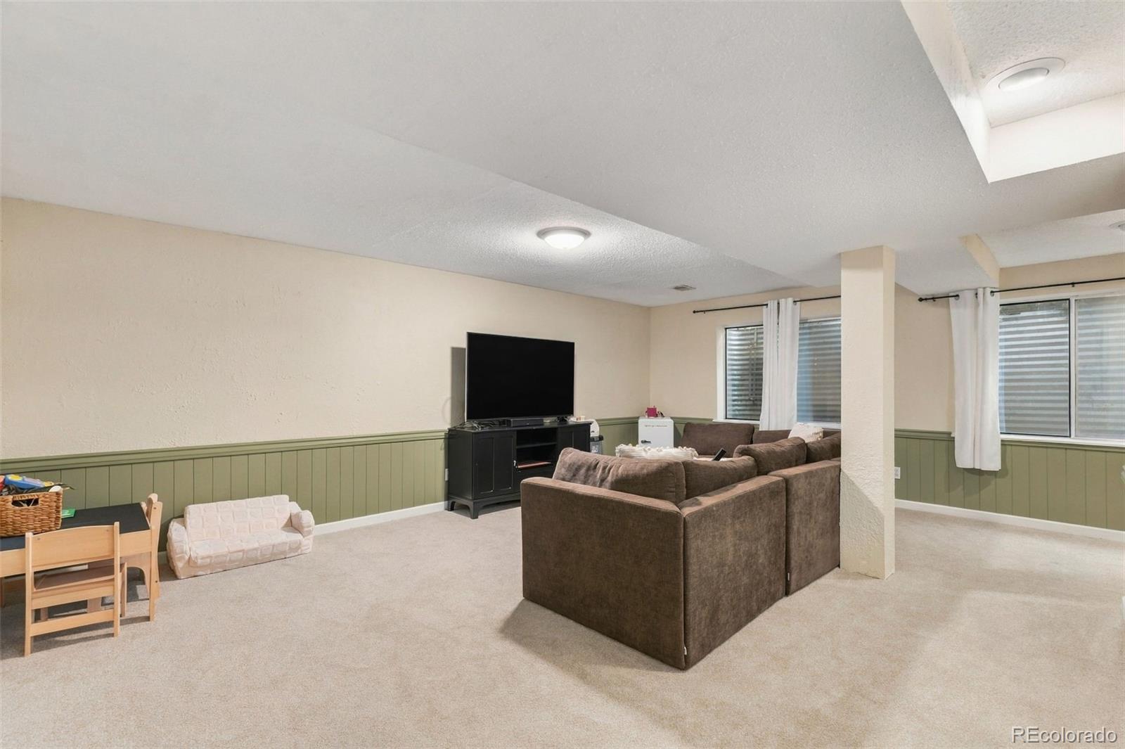 MLS Image #41 for 271 n holcomb circle,castle rock, Colorado