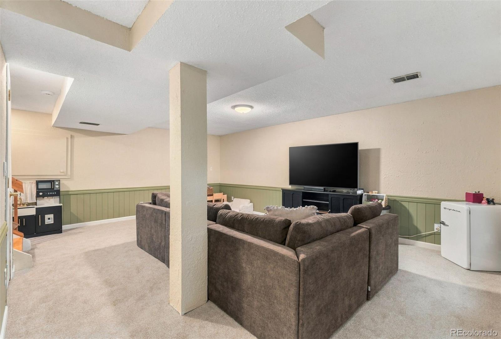 MLS Image #42 for 271 n holcomb circle,castle rock, Colorado