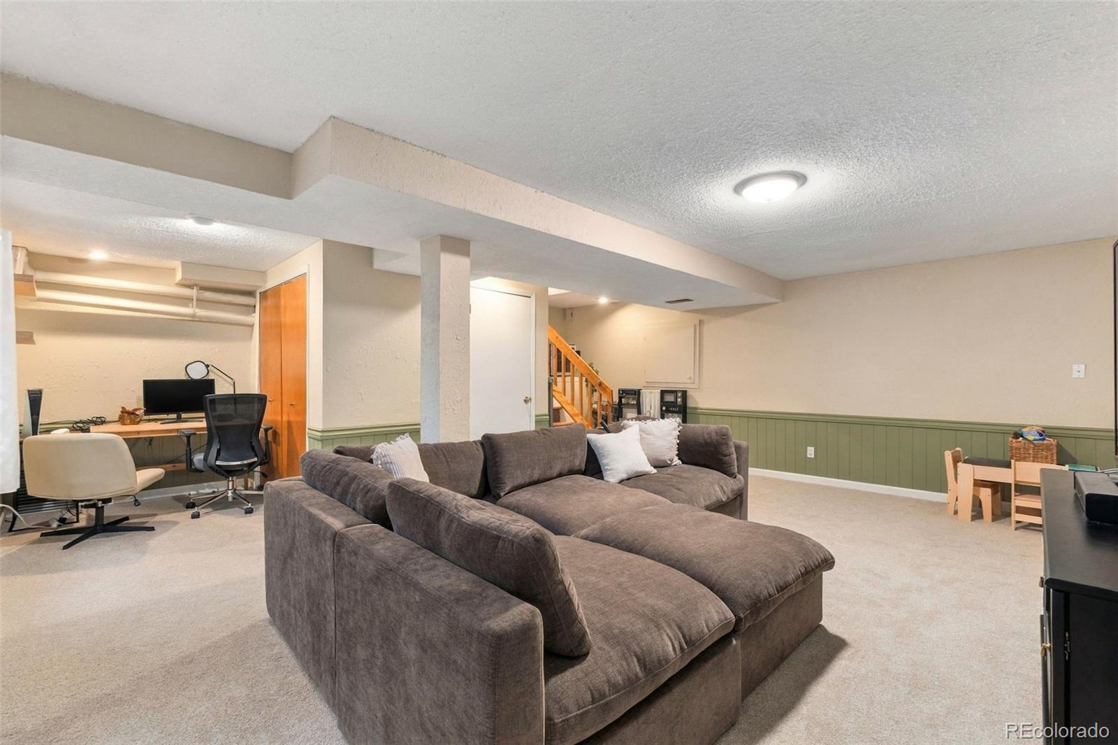 MLS Image #43 for 271 n holcomb circle,castle rock, Colorado