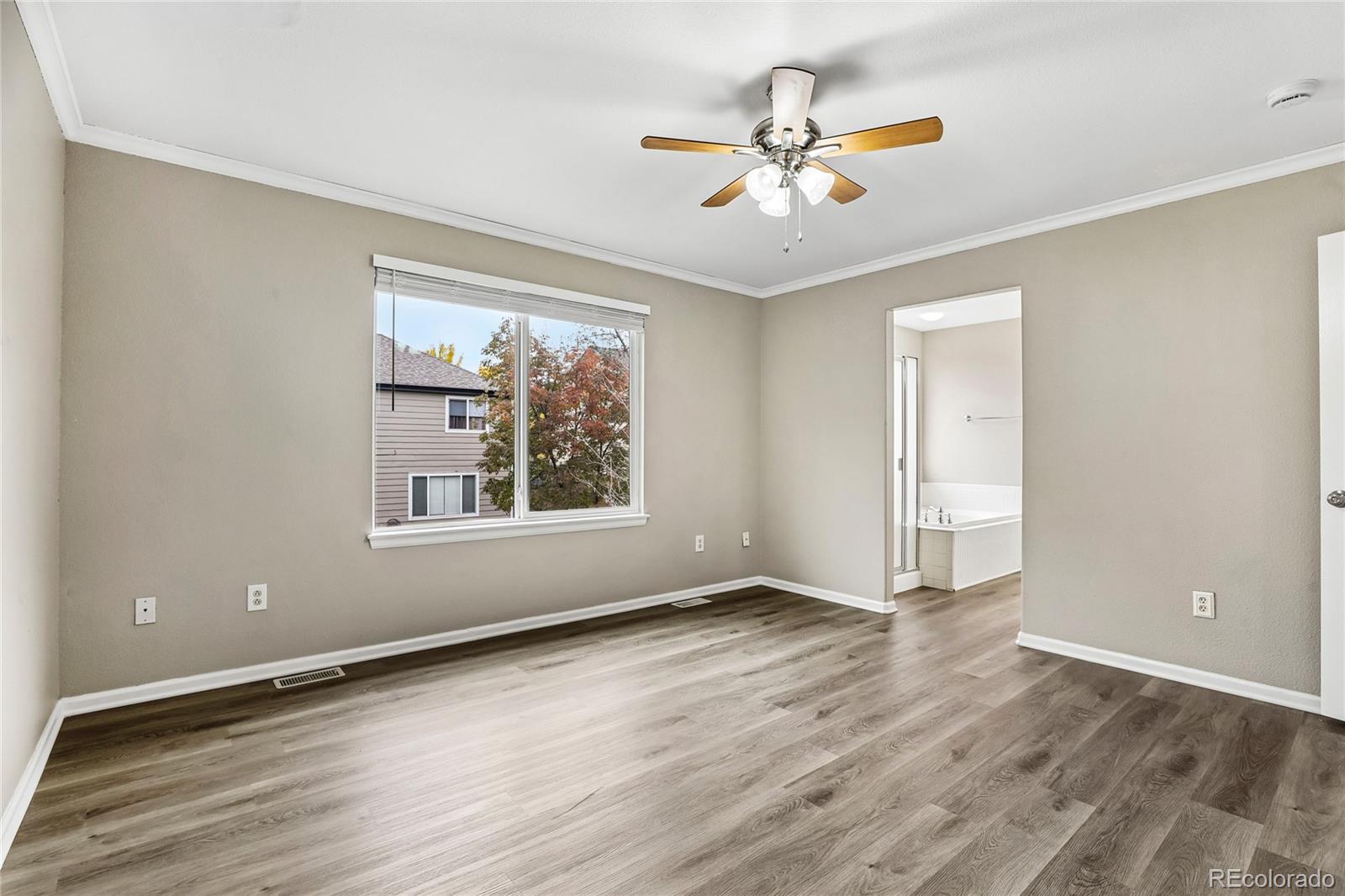 MLS Image #21 for 5076  grosbeak street,brighton, Colorado
