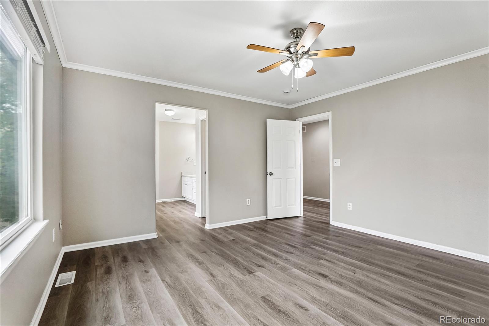 MLS Image #22 for 5076  grosbeak street,brighton, Colorado